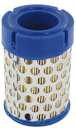 GREENSTAR 6006 Luftfilter anpassbar für KOHLER