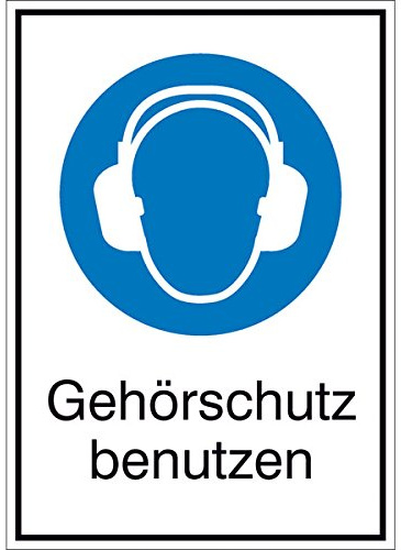 SIGN SAFETY