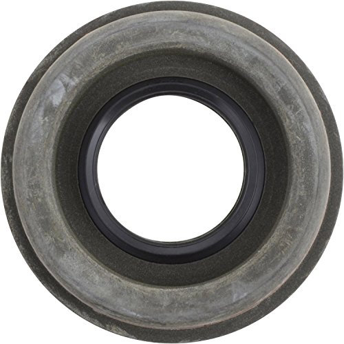 Spicer 50531 Wellendichtring