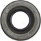 Spicer 50531 Wellendichtring