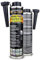 Archoil AR6400-P MAX Pro PEA PETROL Injector Cleaner, Turbo, GPF, EGR Valve Cleaner Concentrate. High Strength Carbon Removal with Exhaust Emissions Reduction Technology for MOT Pass(400ml)