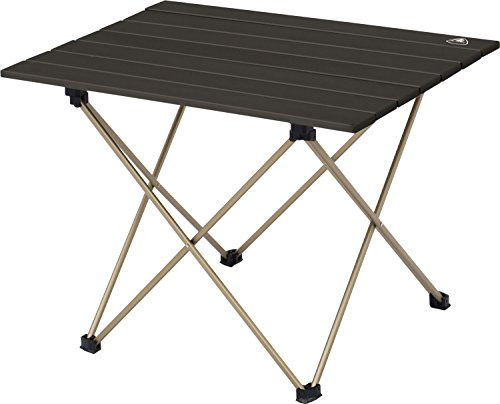 ROBENS Adventure Aluminium Table S 2018 Campingtisch