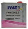 IVAT CATALIZZATORE TRIMETON FP Normale FK9.6666 per Vernice ACRILICA