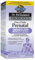 Garden of Life Dr. Formulated Probióticos Diarios Prenatales - Fórmula para Salud Digestiva y Soporte Inmune - 30 Cápsulas Vegetarianas