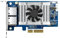 QNAP QXG-10G2T-X710 TARJETA DE EXPANSION DE RED DE 10 GBE, INTEL X710 DE DOS PUERTOS, 4XPCIE PARA NAS CON PCIE