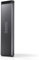 Sandisk SSD Pro Blade Mag, 1 TB