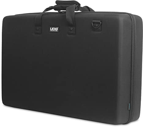 UDG Creator Pioneer DDJ-REV1 Hardcase