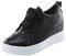 Shaker da Scarpe Scarpe da Passeggio da Donna Scarpe da Ginnastica Scarpe da Ginnastica Scarpe da Lavoro Casual comode e Leggere con Zeppa Stivali da Neve Scarpe Inverno