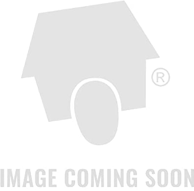 SE Bikes Vans PK Ripper Looptail 2021 BMX 20 Zoll Fahrrad ab 160 cm Freestyle Wheelie Bike für Jugendliche und Erwachsene (rot)