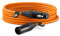 RØDE XLR-6 Premium XLR Cable (6m, Orange)