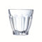 Arcoroc, Arcadie Espresso/Shot (t) 9 cl – 85 g, Lot de 24