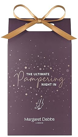 Margaret Dabbs Beautiful Hands Geschenkset