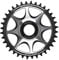 XLC E-Bike Kettenblatt CR-E13