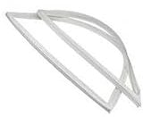 Dichtung für Gefrierschranktür, für Siemens – 00688442