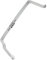 FIGEVIDA Raccordo Di Carico Lavastoviglie Compatibile per BOSCH 11003118