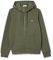 Lacoste Sweatjacke Herren - S