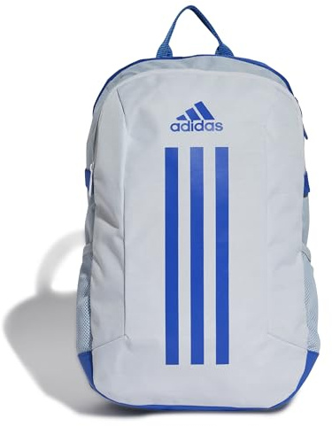 adidas - Mochila Unisex niños para: Unisex-adulto color: AZUL talla: Talla única