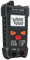 Aicevoos Multimeter Digital Multimeter, 4000 Counts DC AC Voltmeter Electrical Tester, Auto-Ranging Voltmeter Non-Contact Voltage Tester