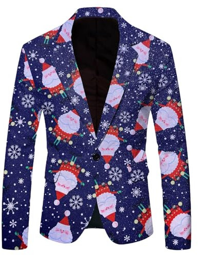 SKTIISN Men's Jackets Winter Mens Fashion Leisure Light and Solid Color Pockets Lapels Buttons Suits Jackets and Tops Suits for Men UK Brown Women's Autumn Jackets Boiler Suits for Women Womans