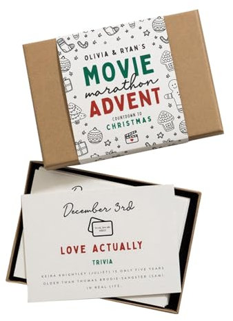 Adventskalender Geschenkkarte 2024 - Achtsamkeit & Motivation - Adventskalender Frauen mit 24 Achtsamkeitsübungen - Adventskalender Tischkalender 2024 - Sprüche Adventskalender - Grußkarte (A)