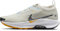 NIKE Damen Pegasus Trail 5 Gore-TEX Sneaker, Phantom/Black-White-University Gold, 40.5 EU
