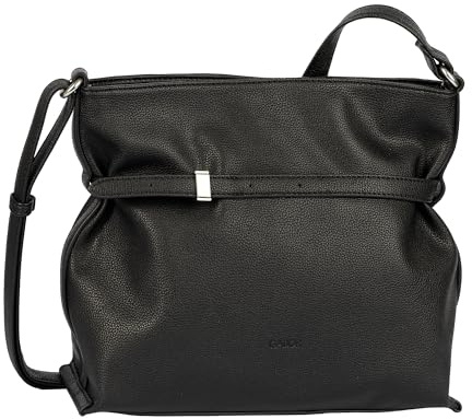 Gabor bags Odelia Damen Umhängetasche Crossbody Bag Klein
