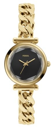 Fossil