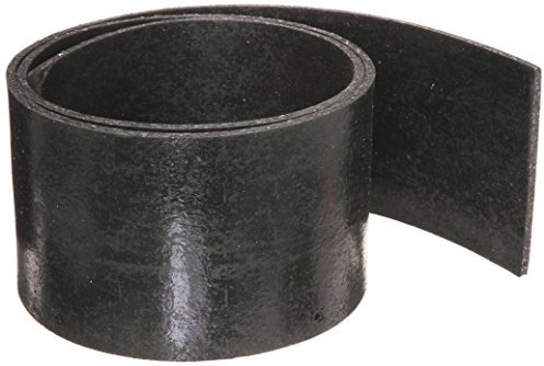 Kolpin Universal Schneeschieber Klingenklappe – 10-0190