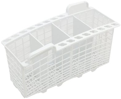 Indesit Portaposate per lavastoviglie Indesit D41, Ariston LS2450