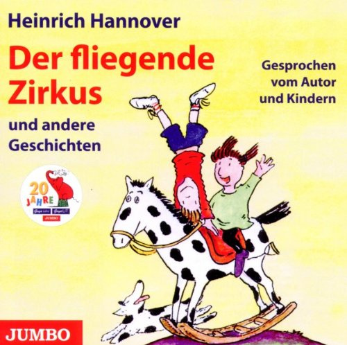 Jumbo Neue Medien (Da Music)