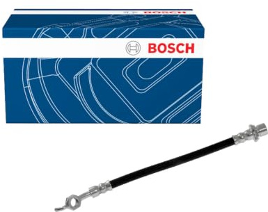 Bosch 1987481177 Brake Hose