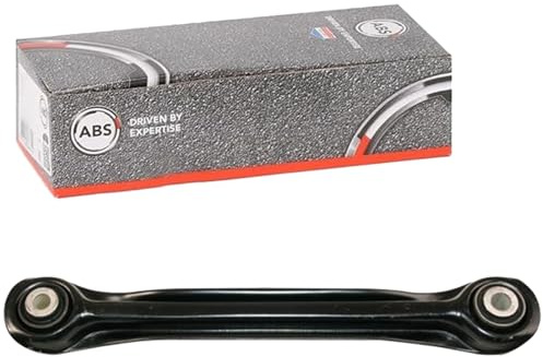 A.B.S. Lenker, Radaufhängung 210773