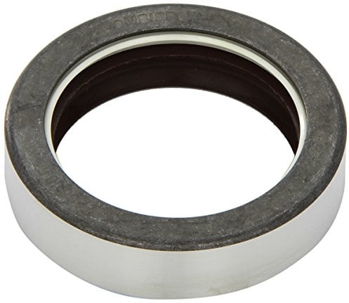 Corteco 12017310B Shaft Sealing Ring, Crank Axle