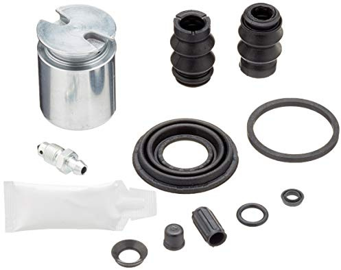 Autofren Seinsa D41827C Repair Kit, brake caliper