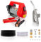 12V Portable Diesel Biodiesel Transfer Fuel Pump Kit - 12 Volts