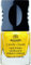 Alessandro Nagellack Candy Crush Fresh Drop (gelb) 5ml