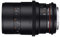 Obiettivo Samyang per Sony E 100mm Macro T3.1 VDSLR nero