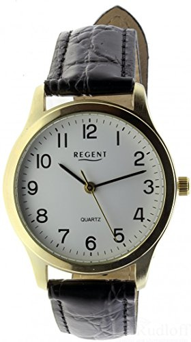 Regent Herrenuhr 1565.39.19