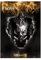 Rotting Christ – thegonia – 61 x 91.5 cm zeigt/Poster