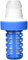Katadyn BeFree Filtre à eau, Bleu