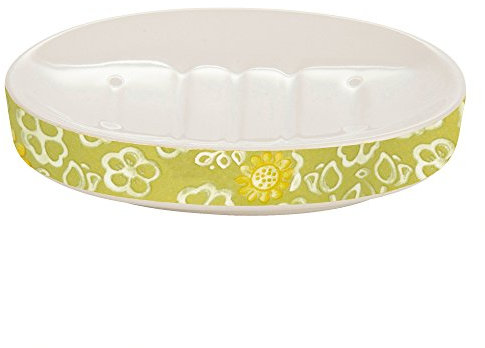 THUN ® - Dispenser Sapone - Linea Everyday - Sunflower