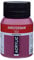 Amsterdam Standard Series Acrylfarbe Flasche 500 ml Permanentrotviolett 567 (17725672)