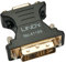 Lindy Adattatore Dvi/Vga