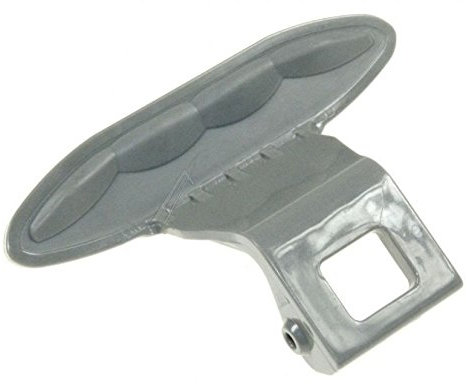 MANIGLIA OBLO' LAVATRICE LG (VEDI ELENCO)