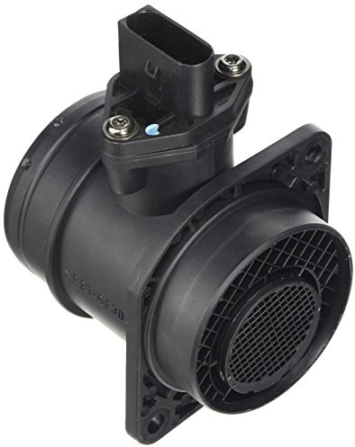 Esen SKF 07SKV088 Fuel Conditioner