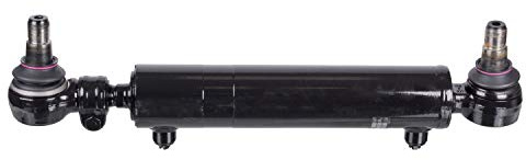 febi bilstein 103817 Working Cylinder for steering, pack of one