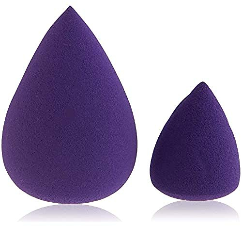 Air Cushion Liquid Foundation Moisturising Concealer For All Skin Opaque Quick Drying Durable Perfect Cover Miracle Touch Flawless Makeup Colour Changing Warm Tone Base Covering Nude Face Cream