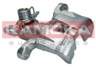 KAMOKA Bremssattel JBC0567 Hinten rechts
