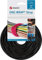 Velcro® One Wrap® Strap Cable Ties 20 mm x 200 mm Pack of 100 Black