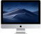 Mi-2017 Apple iMac avec écran Retina 4K avec processeur Intel Quad Core i5 à 3,0 GHz (21,5 pouces, 16 Go de RAM, 1 To de stockage) - Argent (Reconditionné)